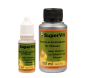 Preview: Hesi Super Vit 10ml
